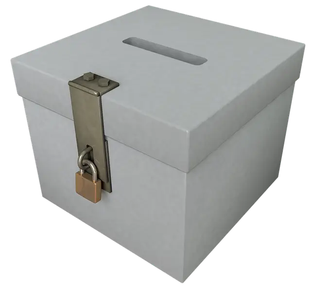 2025 제21대 대통령선거 경기도 과천시 사전투표소 위치·일정·준비물