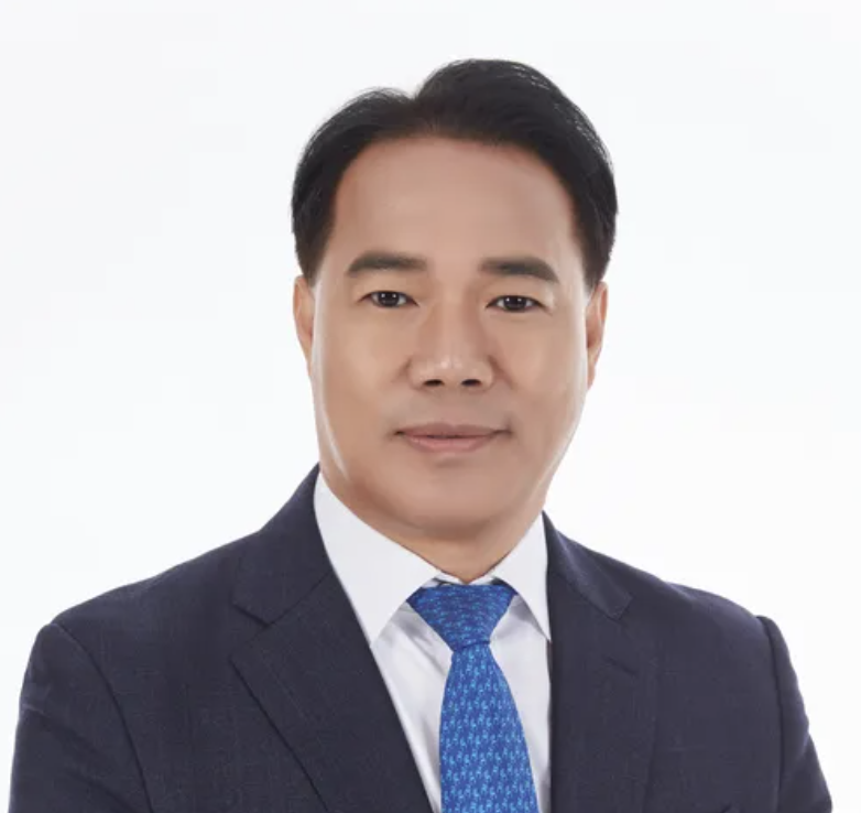 이용주 의원
