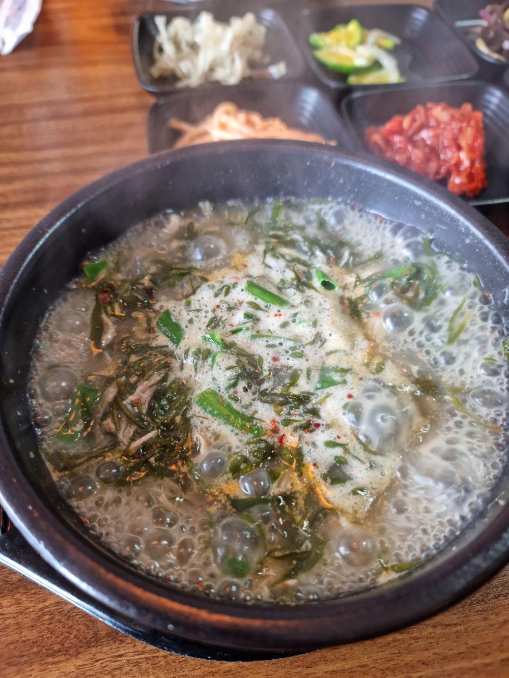 제주올레1코스