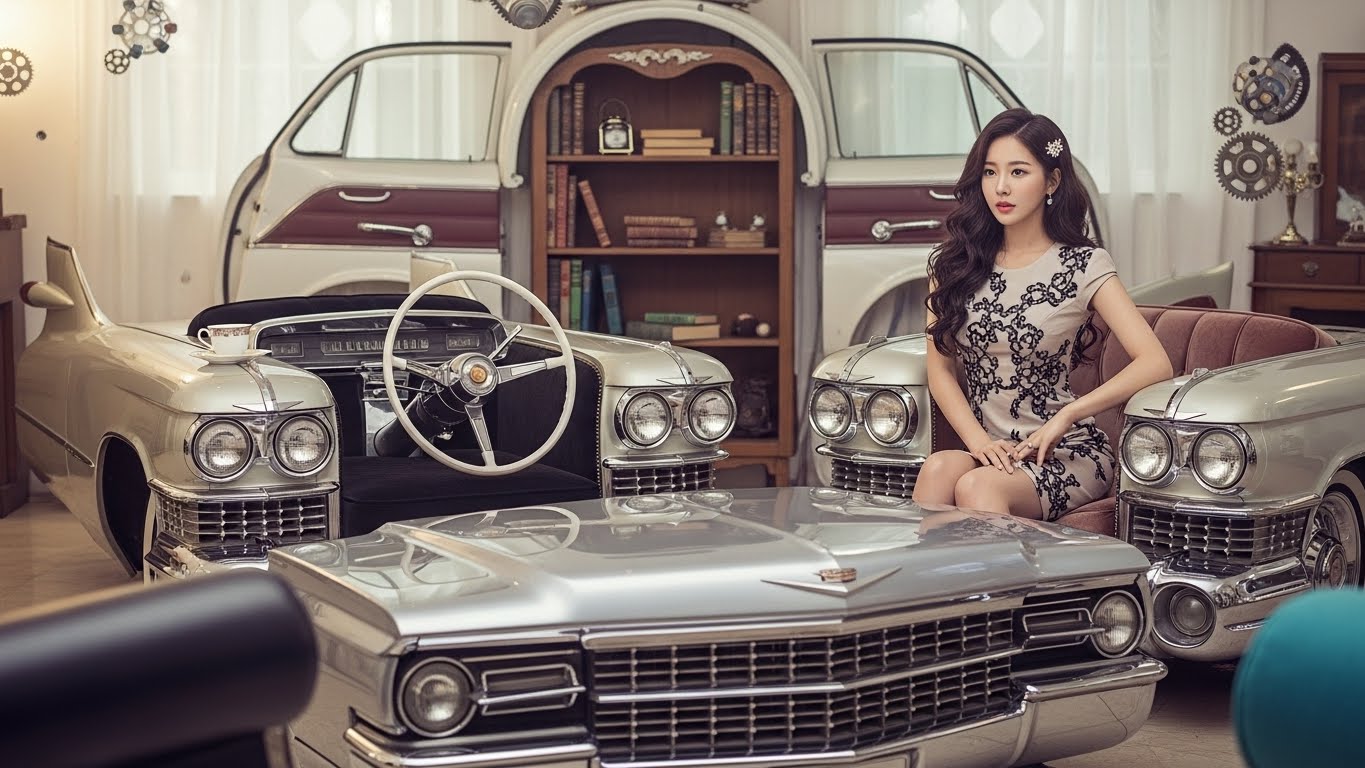 삼성 신용카드 해지