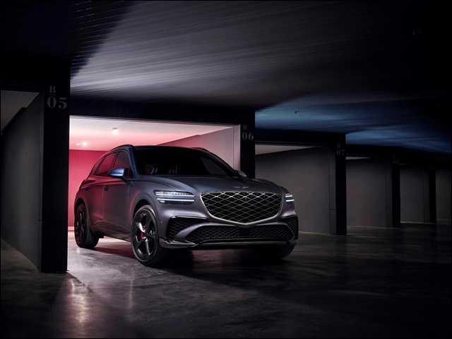 현대자동차 5월 프로모션, 할인 및 판매조건