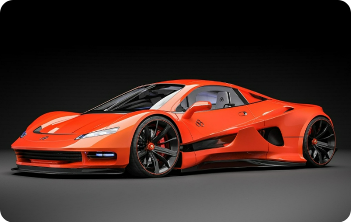 2. 장기렌트 주행거리 초과 위약금 구조 총정리