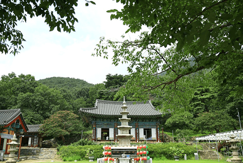 신원사01