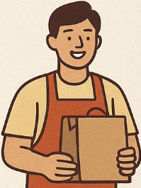 소상공인 배달비 지원