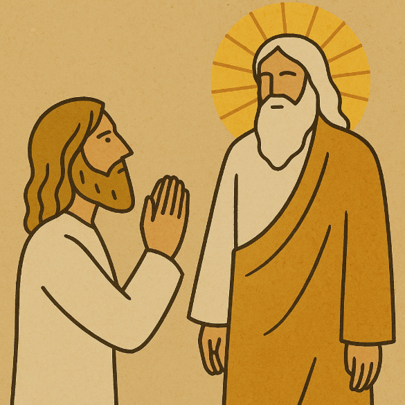 민수기 6장 나실인 서원과 제사장의 축복