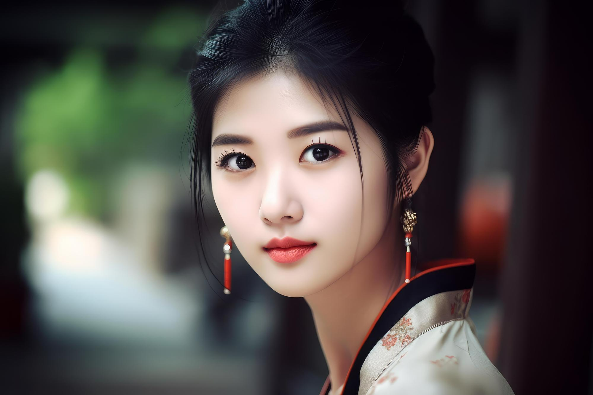 오늘의운세