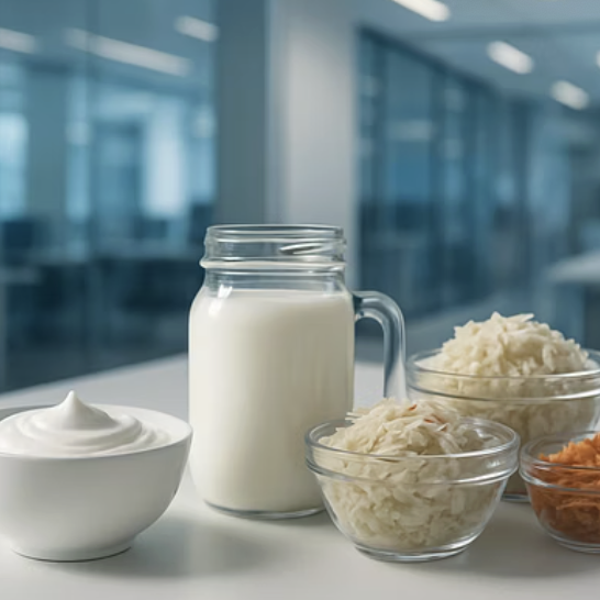 똥잘나오는법&amp;#44; 아침 공복에 마시면 직빵인 이것은? (물&amp;#44; 커피&amp;#44; 유산균)