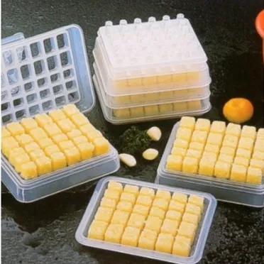 마늘 냉동 보관법 다진마늘 편마늘 냉동 보관_12