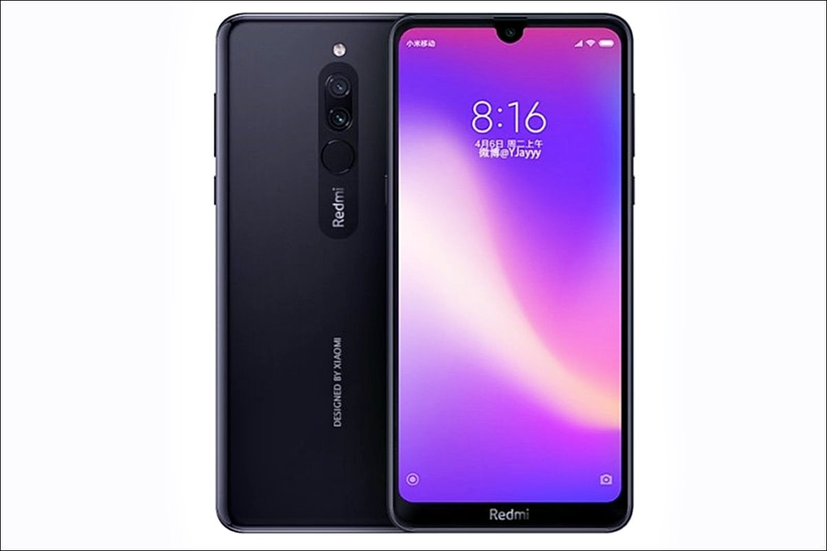 2020 상반기 최다 판매량 기록한 스마트폰 10 2020 상반기 최다 판매량 기록한 스마트폰 10