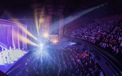 뮤지컬 광화문연가 티켓오픈 캐스팅