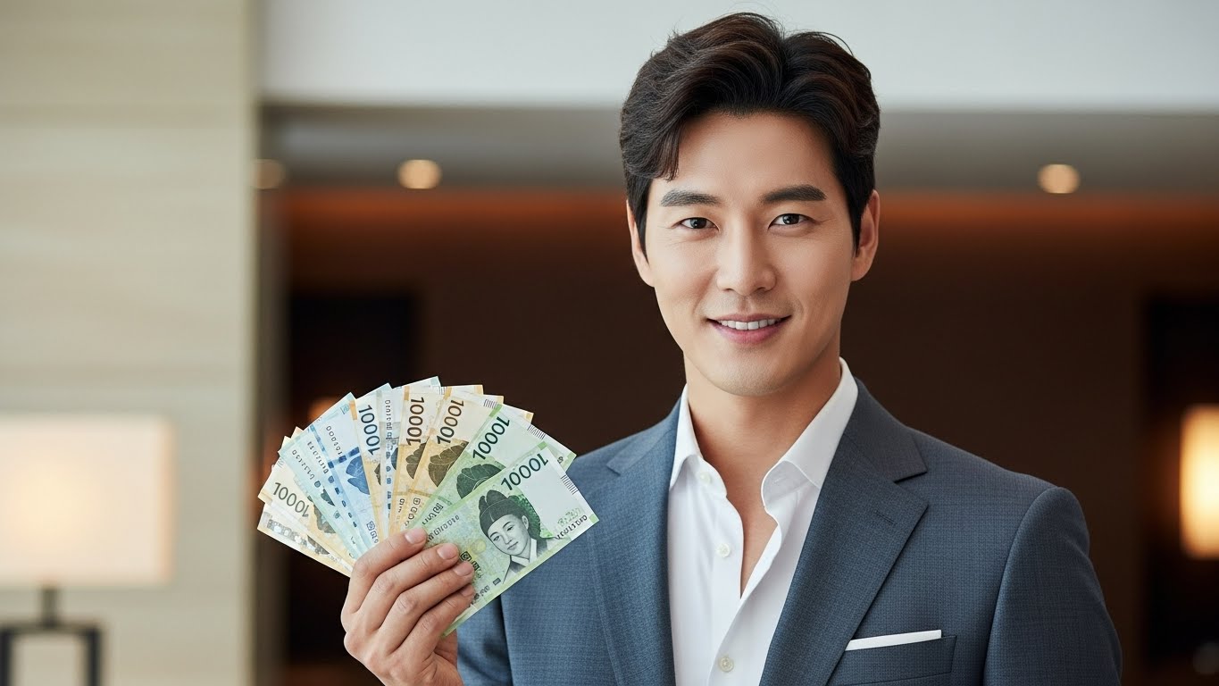 개인회생