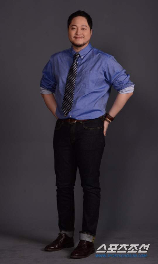 김대명 결혼 아내