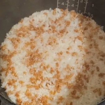 파로 곡물 효능 부작용 먹는 방법_13