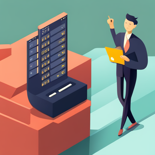 국민연금 수령액 알아보기