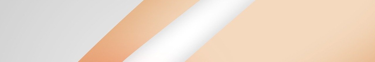 콘드로이친 효능 이미지