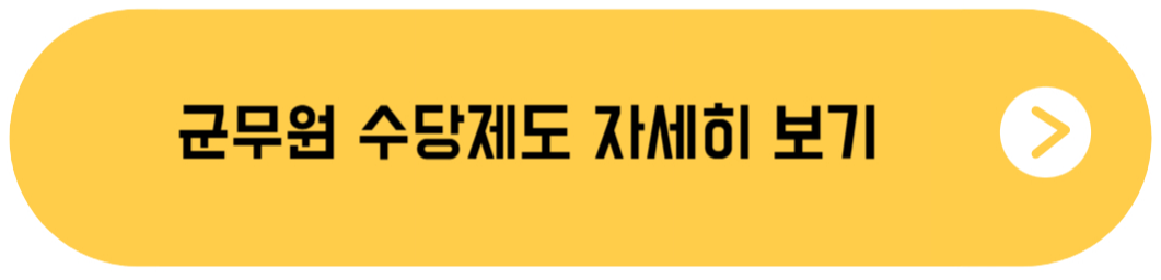 군무원 수당제도