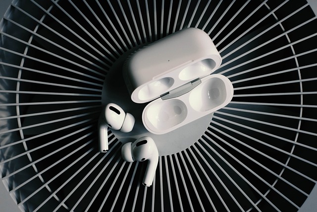 에어팟 4세대ㅣ사전예약, 출시일, 3세대, 액티브 노이즈 캔슬링 차이