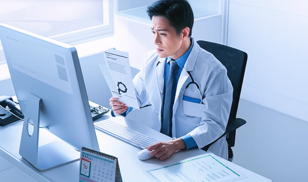 비급여 보고제도 상세 내용 및 의무 ..