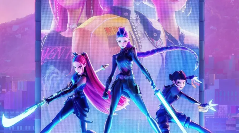 케이팝데몬헌터스, kpopdemonhunters, 케이팝세계관, K팝멀티버스, 헌터길드, 케이팝게임, kpop게임, 케이팝스토리텔링, 케이팝AR, kpopar, 아이돌세계관, K푸드콜라보, kfoodcollaboration, 케이팝굿즈, kpop굿즈, 데몬헌터스푸드, 세계관굿즈, 케이팝인터랙티브, 팬참여형콘텐츠, huntrix, 케이팝웹툰, 케이팝모바일게임, kpopfanexperience, 멀티버스콘텐츠, 티스토리블로그, 케이팝콘서트굿즈, 팝업스토어, 굿즈콜라보, 케이팝디지털콘텐츠