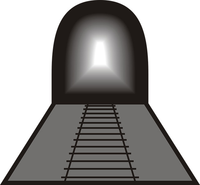 녹내장 초기 증상과 관리법