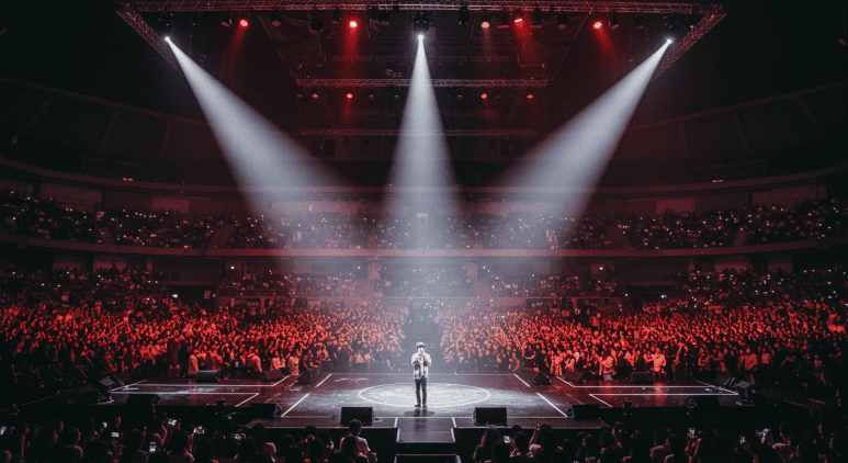 김동률 콘서트 예매