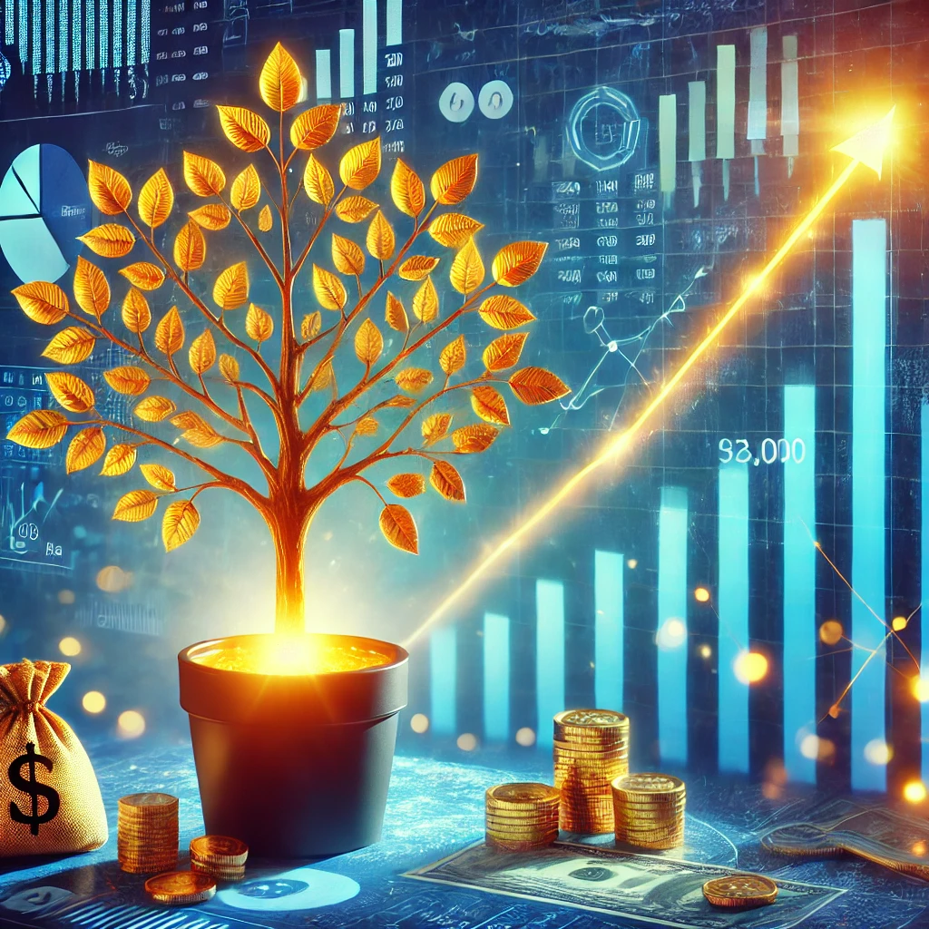 2025년 3월 공모주 청약 일정보기