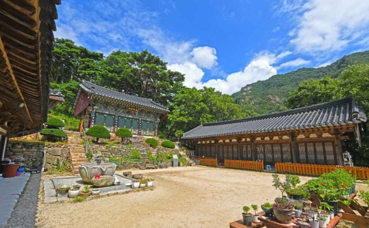 제천 가볼만한곳 베스트10