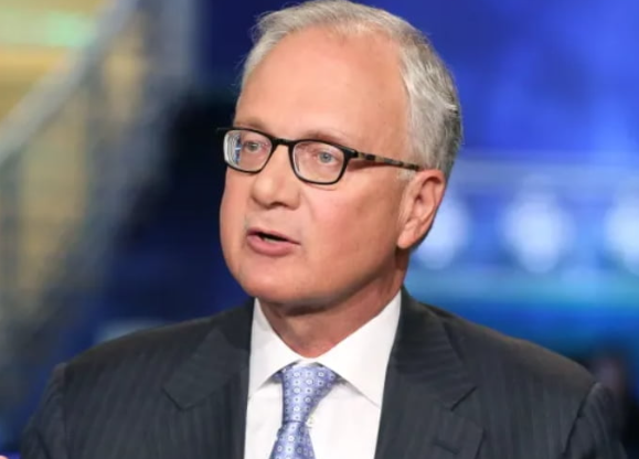 에드 야데니와 관련한 사진