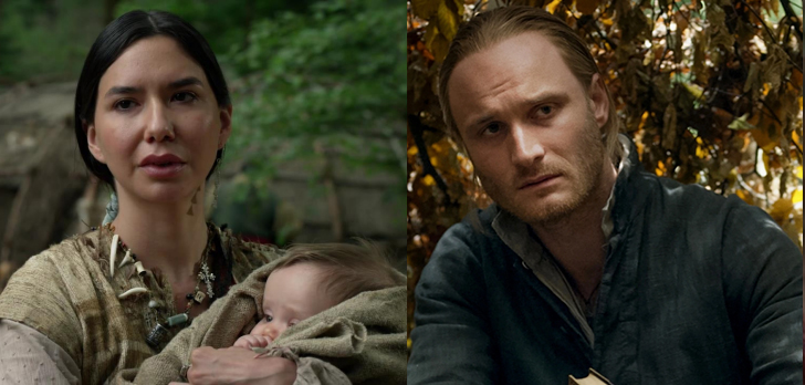 조희혼-알렉산드레-신부