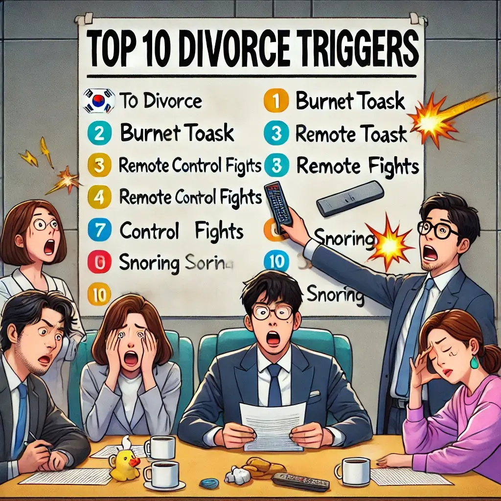 이혼보험 엑시&amp;#44; 소정&amp;#44; 이다희 출연 확정! 방영일&amp;#44; 주요 내용