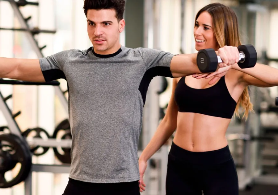 통풍의 원인과 예방법 - 8