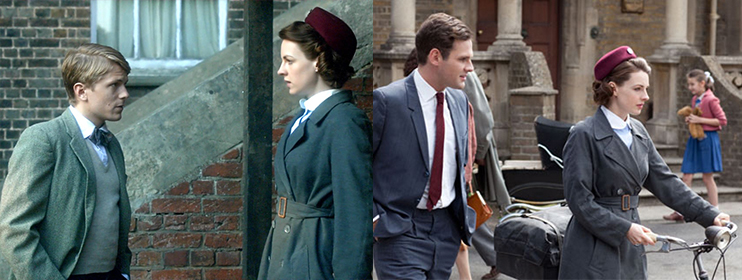 콜-더-미드와이프-스틸컷4