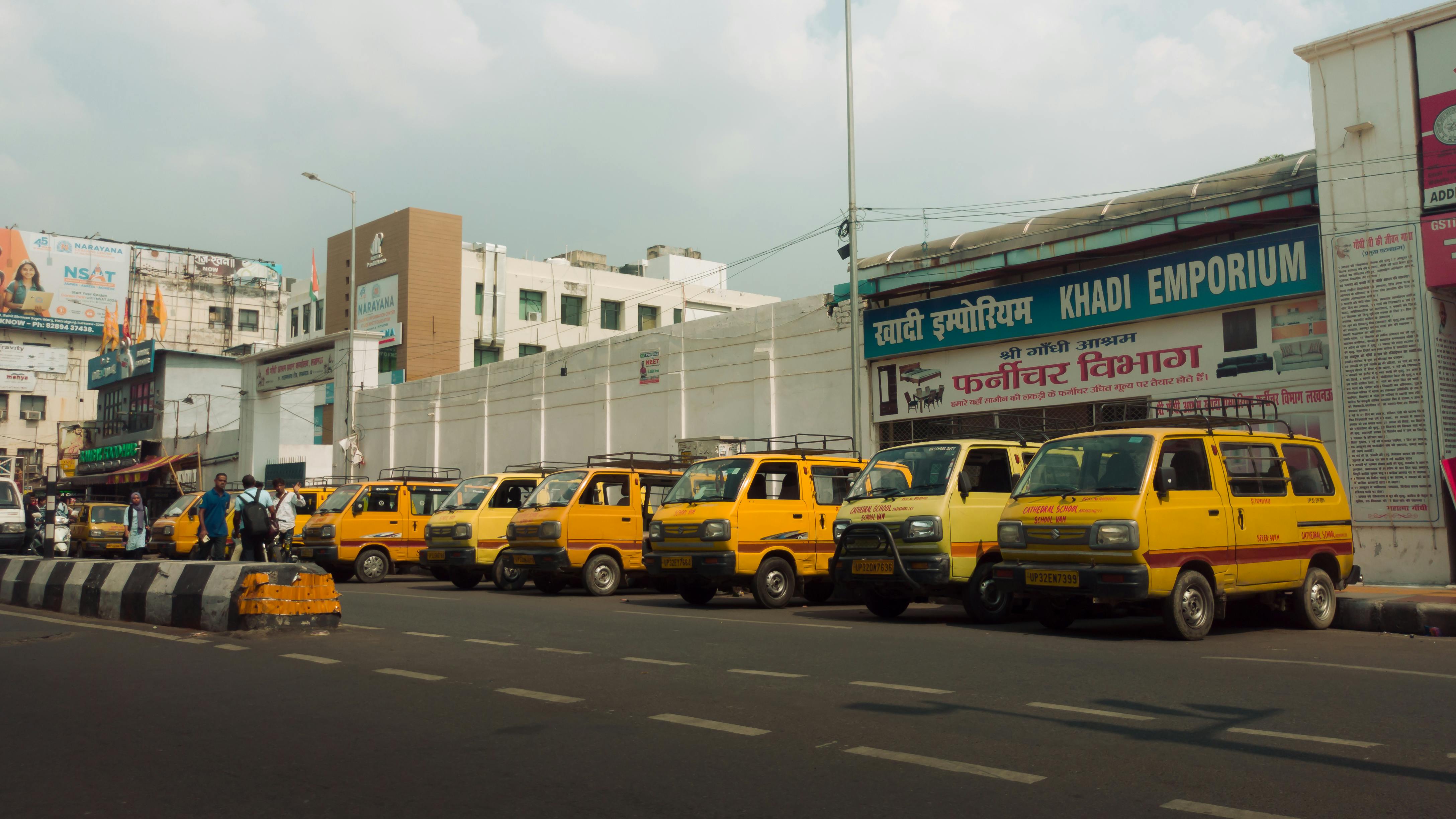 무주 리조트 스키장 주차장 정보, 주차 팁, 명당 추천