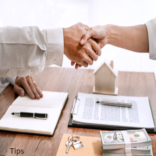 소상공인 정책자금