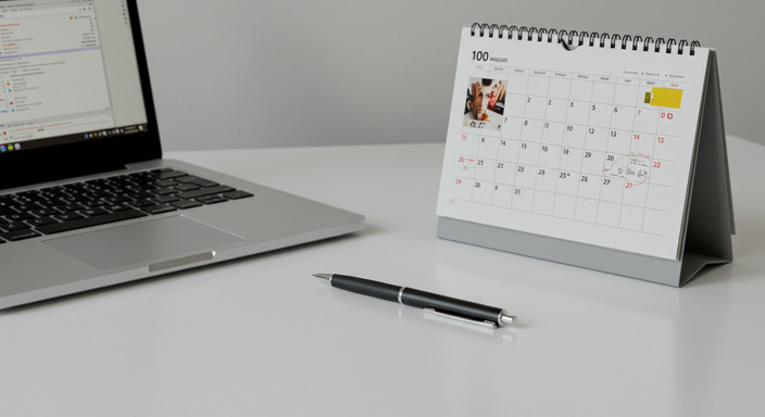 민생회복지원금-신청일자