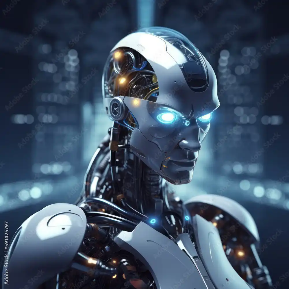 챗 GPT-5 출시 달라진 기능