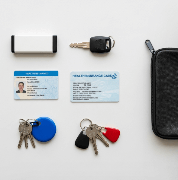 검진 전 준비사항3