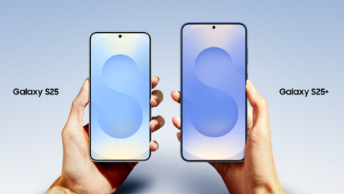 갤럭시 S25 시리즈 출시 정보 및 스펙 정리2