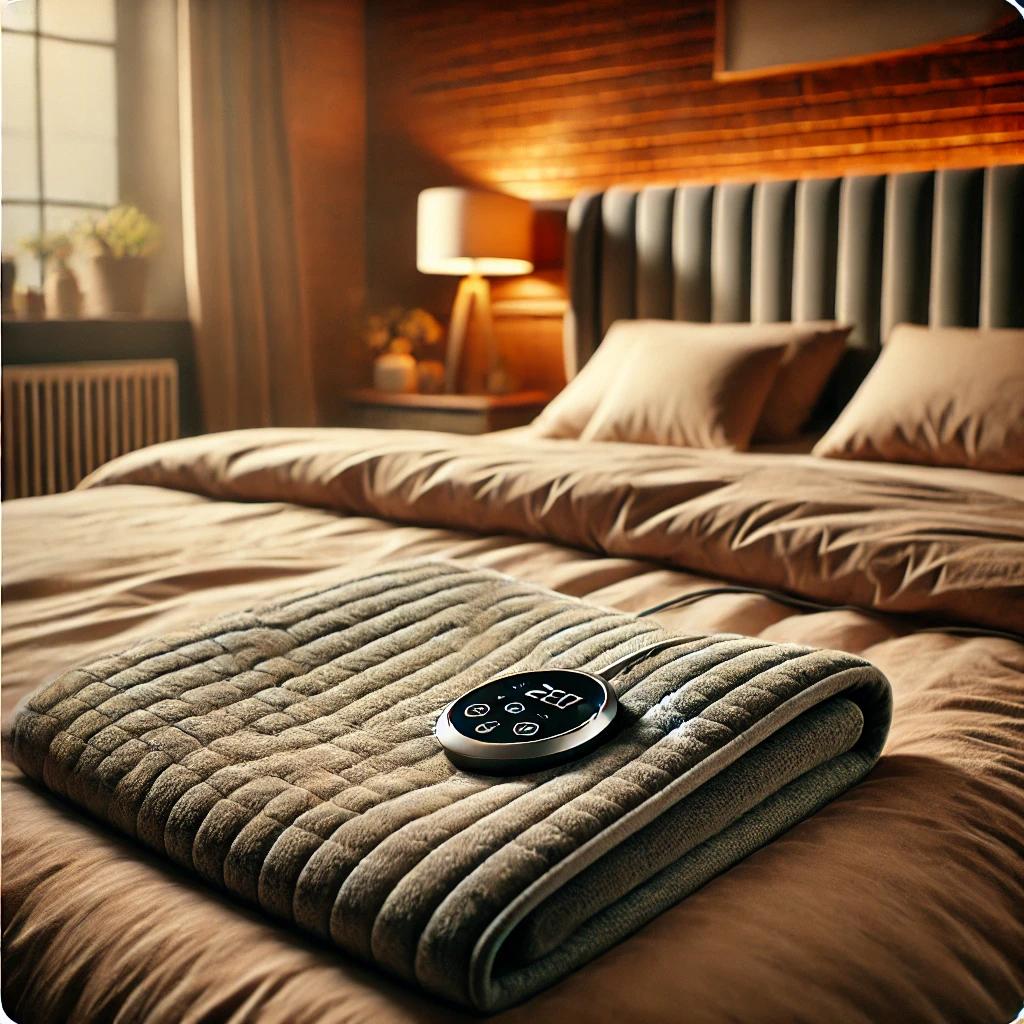 코스트코 보이로 전기요 가격