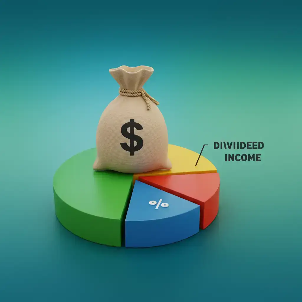 LG유플러스(032640) 2025년 배당금 및 배당 일정 배당금 지급일