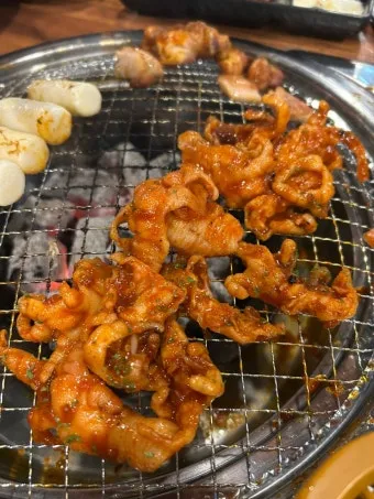 계륵 뜻 유래 한자 비슷한 말 예문 영어 속담 반대말 해설_20