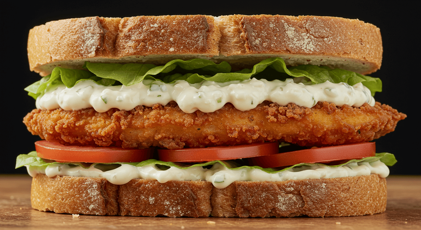 타르타르 소스 타르타르 소스 만들기 타르타르 소스 레시피 타르타르 소스 활용법 해산물 소스 소스 만들기 피클 소스 생선 요리 소스 감자 요리 디핑소스 타르타르 소스 재료