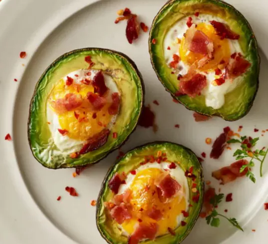 아보카도-먹는-방법-건강