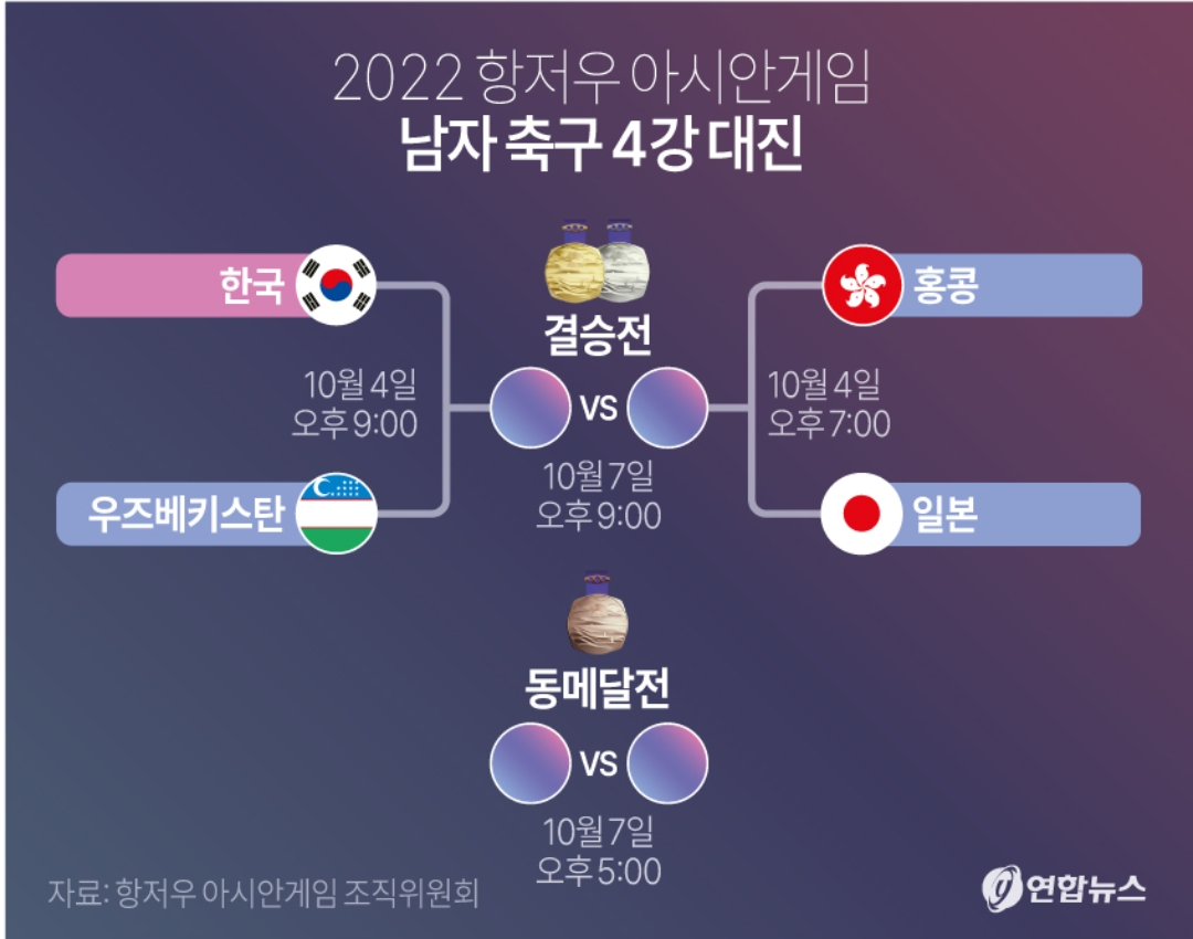 파리올림픽4