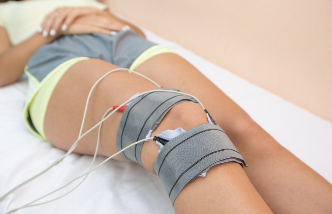 60대 비타민D 하루권장량