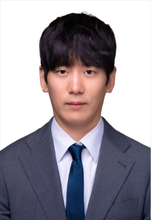 커넥션 드라마 등장인물관계도 몇부작 정보 지성 전미도 SBS 드라마 추천