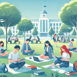 2025 국가장학금 소득분위 기준과 계산 방법