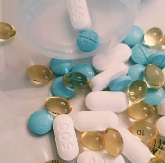 약국 창업에 대하여 알아보기