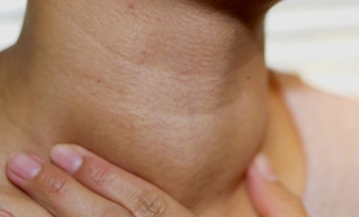 오윤아 친언니 미분화암 투병 고백