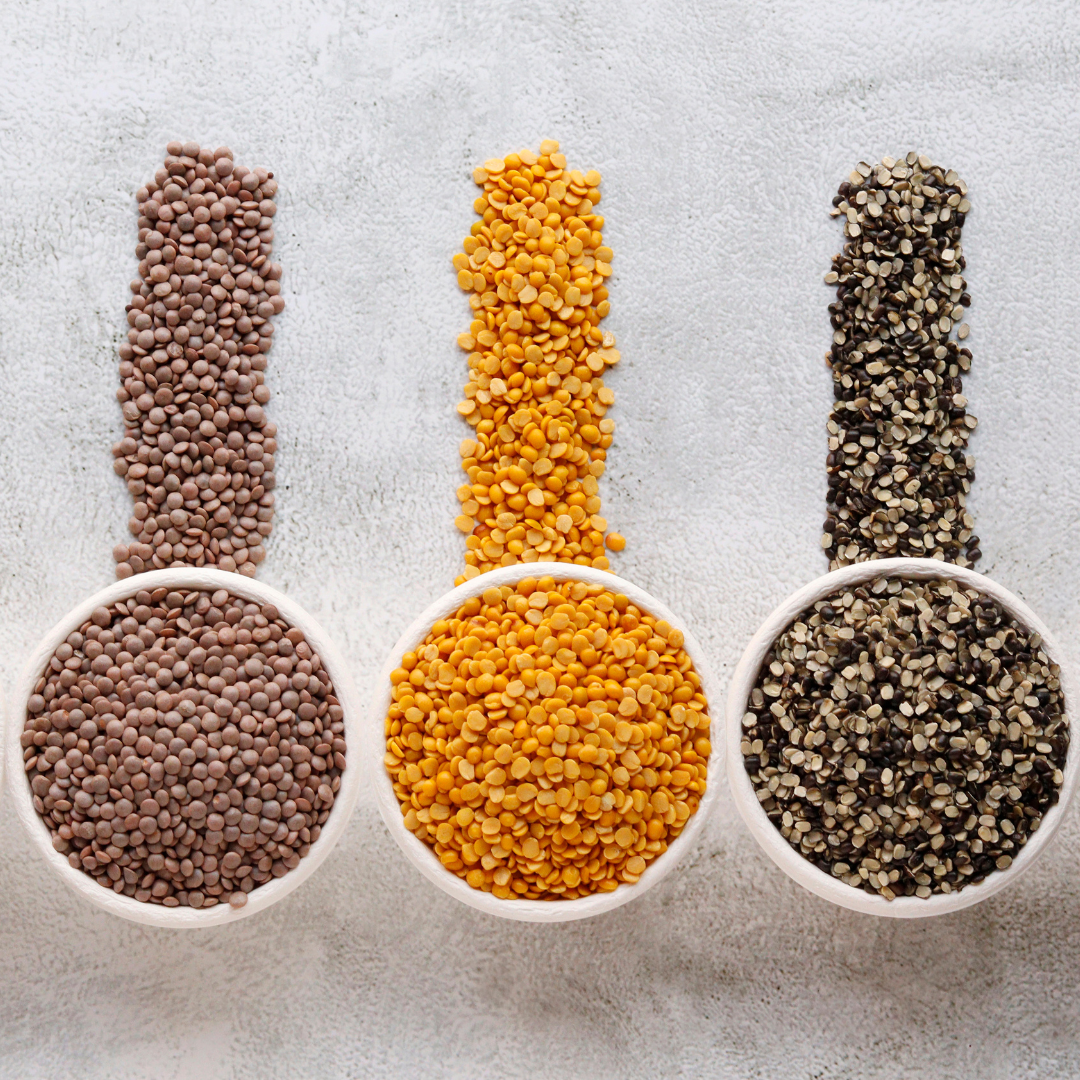 녹두 효능과 부작용&amp;#44; 녹두전 녹두죽 만드는 방법 레시피 공유